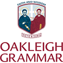 Oakleigh Grammar