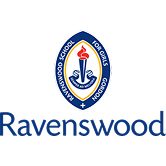 Ravenswood School for Girls
