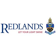 Redlands