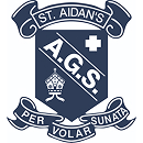 St Aidan's Anglican Girls' School