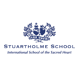 Stuartholme School