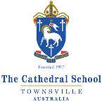 The Cathedral Boarding School - Townsville