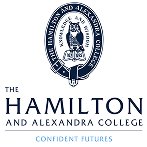 The Hamilton and Alexandra College