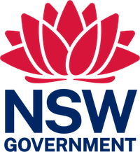 NSW Government School