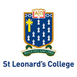 St Leonard's College (VIC)