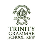 Trinity Grammar School, Kew (VIC)