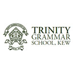 Trinity Grammar School, Kew (VIC)