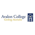 Avalon College (VIC)