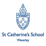 St Catherine's School (NSW)