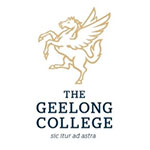 The Geelong College (VIC)