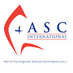 ASC International (WA)