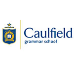 Caulfield Grammar School (VIC)