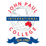 John Paul International College (QLD)