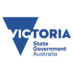 Victorian Government Schools (VIC)