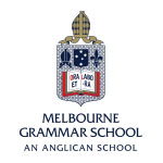 Melbourne Grammar School (VIC)