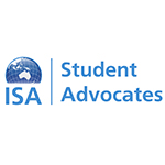 ISA Student Advocates