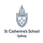 St Catherine’s School (NSW)