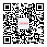 wechat150x150 关注AEAS官方微信