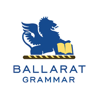 Ballarat Grammar (VIC)