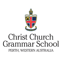 Christ Church Grammar School – March 20215
