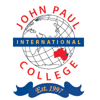 John Paul International College (QLD)