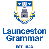 Launceston Grammar (TAS)