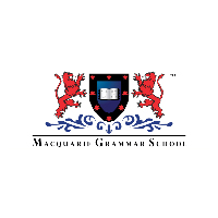 Macquarie Grammar School – March 20215