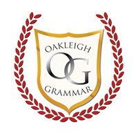 Oakleigh Grammar – March 20215