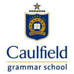 Caulfield-Grammar-School_Logo_Square