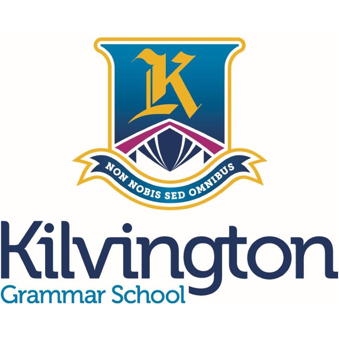 Kilvington_Logo_200px