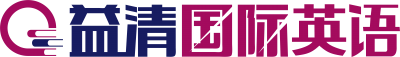 Nanjing Yiqing LOGO 深圳嘉华世达