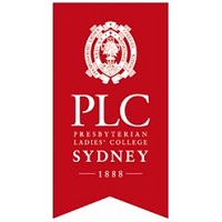 PLC_Sydney_Logo_March2021_200pxsqu#1