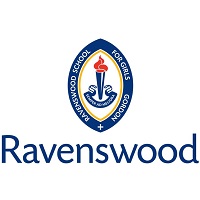 Ravenswood School for Girls (NSW)