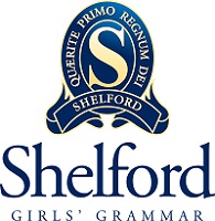 Shelford Girls' Grammar (VIC) - 榭尔福德女子文法学校, 维多利亚州