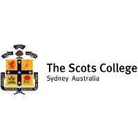 Scots_Logo_200px