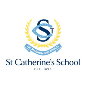 St Catherine's School (VIC)