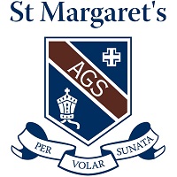 St Margaret's Anglican Girls School (QLD)