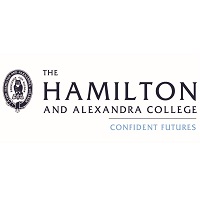The Hamilton and Alexandra College (VIC)