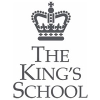 The King's School (NSW)