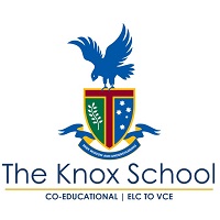 The Knox School (VIC)