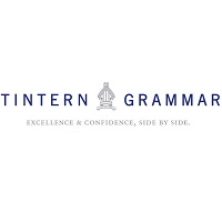 Tintern Grammar (VIC)