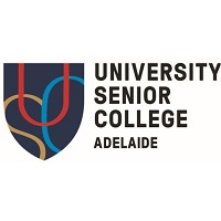 USC_Logo_200px