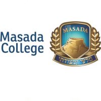 Logo_Square