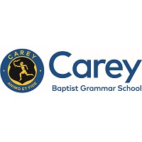 Carey Baptist Grammar School (VIC) - 凯瑞文法学校, 维多利亚州