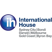 IH Sydney Training Services (NSW) - IH悉尼, 新南威尔士州