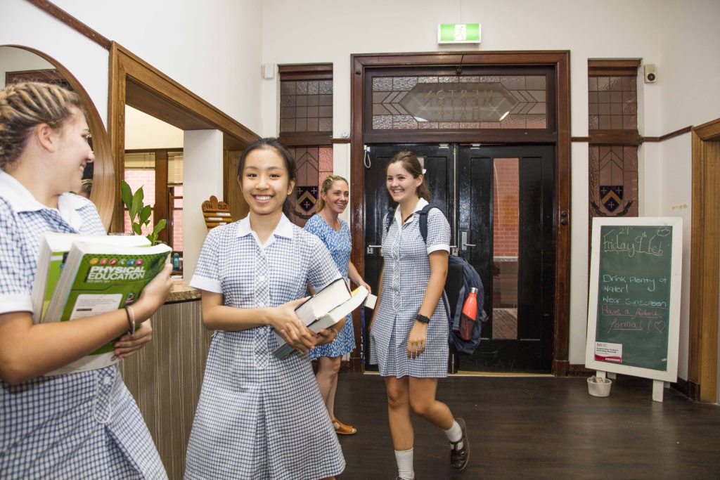 MGGS_Photo2_March_2019_CONSENT