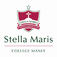 Stella Maris College (NSW) - 斯黛拉玛瑞女子中学, 新南威尔士州