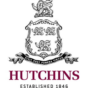 The Hutchins School (TAS) - 赫臣斯男子学校, 塔斯马尼亚州