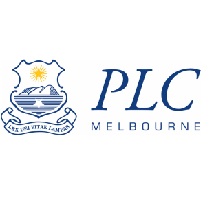 PLC Melbourne (VIC) - 墨尔本PLC学校, 维多利亚州