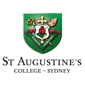 St-Augustines-College-Logo-March-2022_Square
